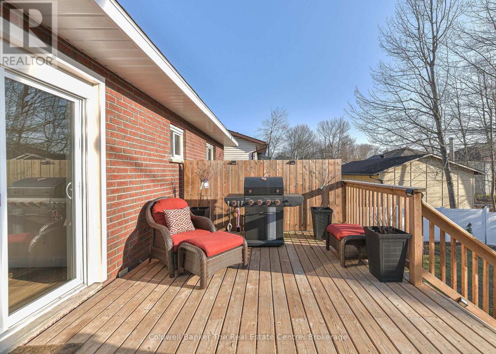 355 LOUISE STREET - Image 37