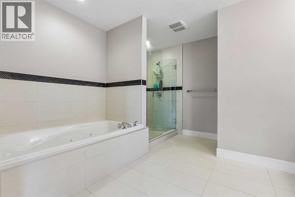 406 25 Avenue NW — photo 24