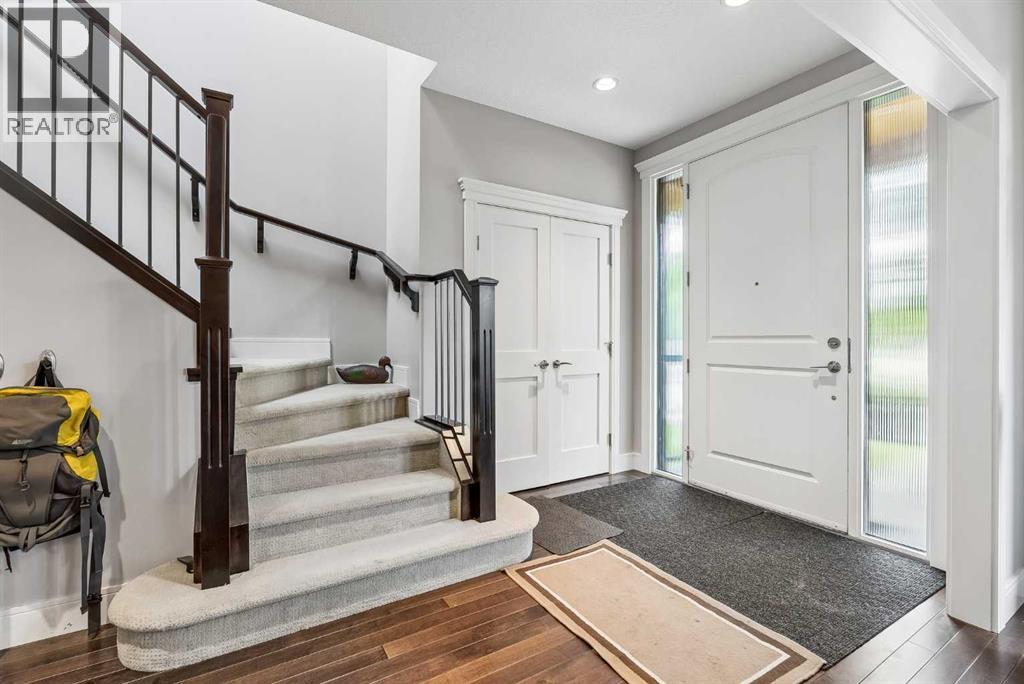 406 25 Avenue NW - photo 3