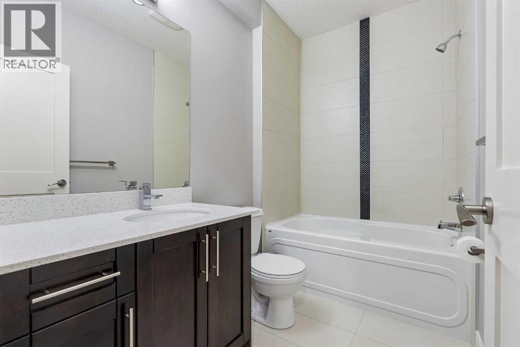 406 25 Avenue NW — photo 39