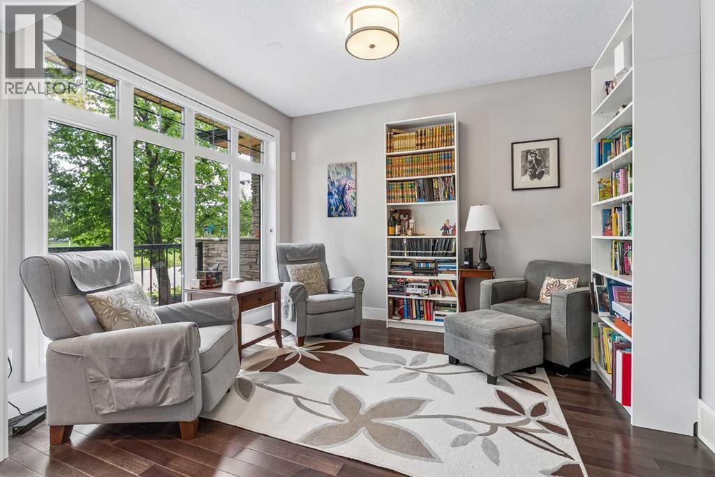 406 25 Avenue NW - photo 4
