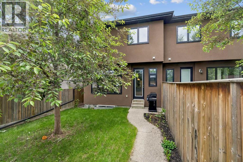 406 25 Avenue NW — photo 42