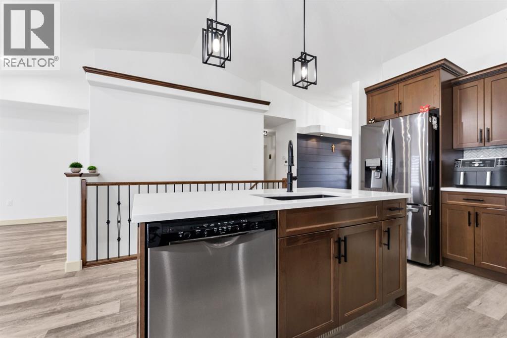 48 Somerside Way SE — photo 11