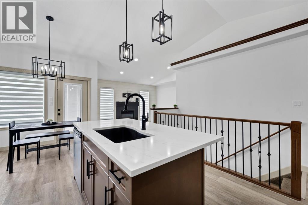 48 Somerside Way SE — photo 12