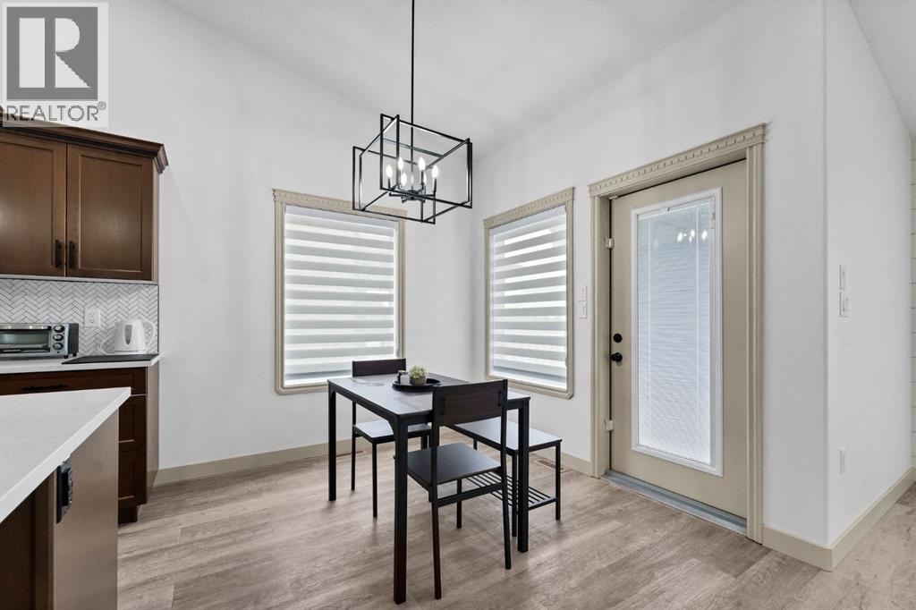 48 Somerside Way SE — photo 13