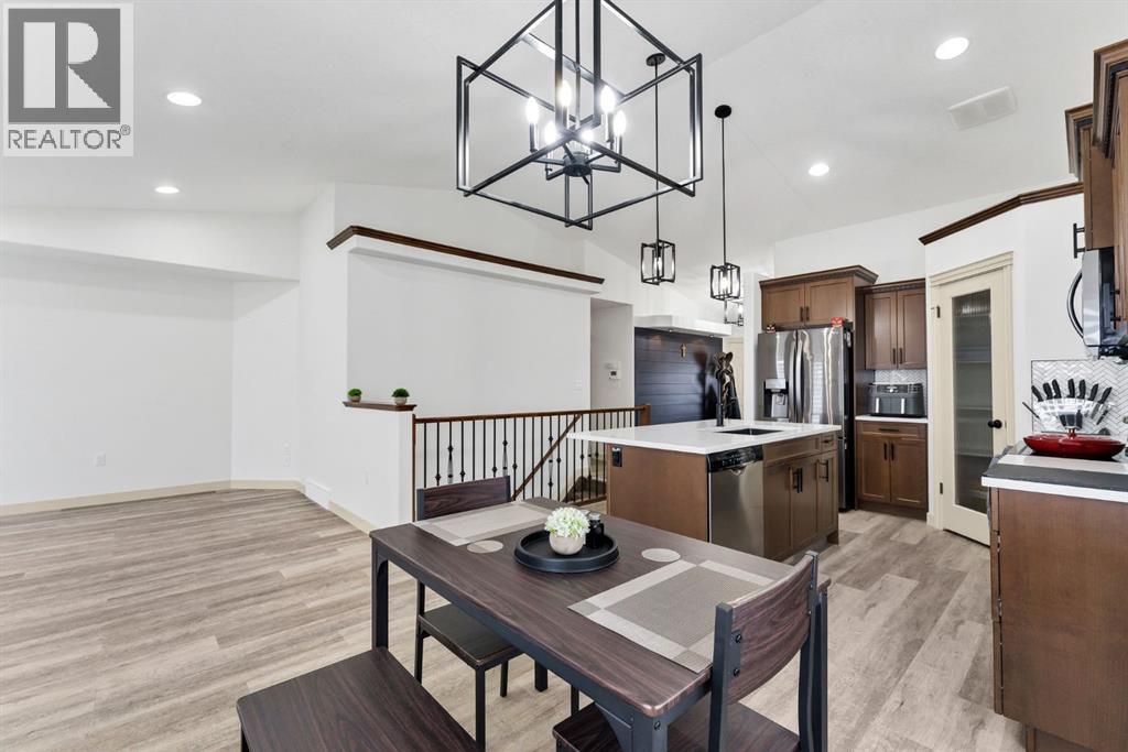 48 Somerside Way SE — photo 14