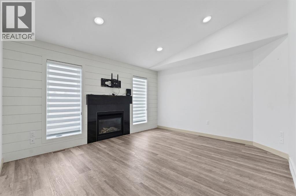 48 Somerside Way SE — photo 15