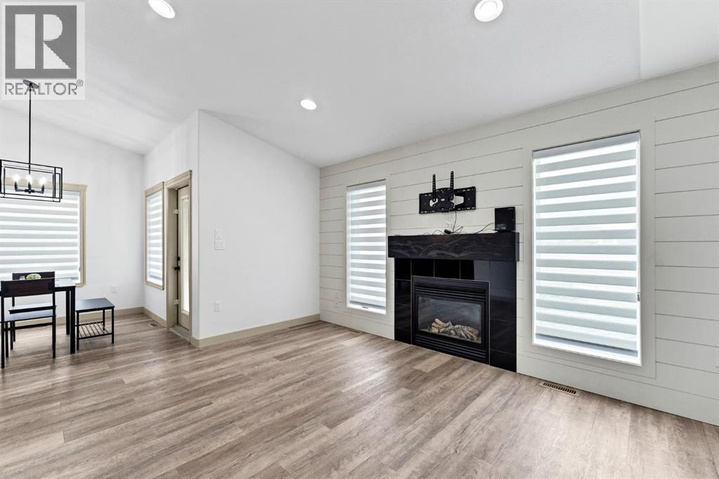 48 Somerside Way SE — photo 16
