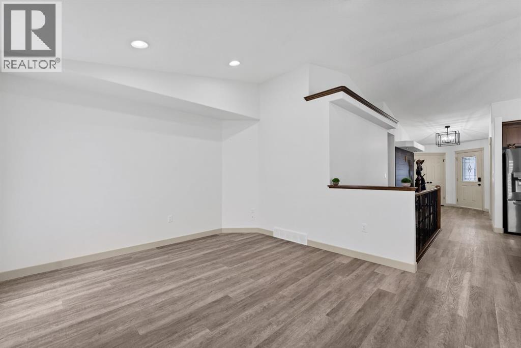 48 Somerside Way SE — photo 17