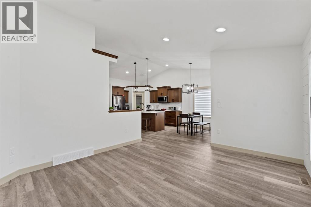 48 Somerside Way SE — photo 18