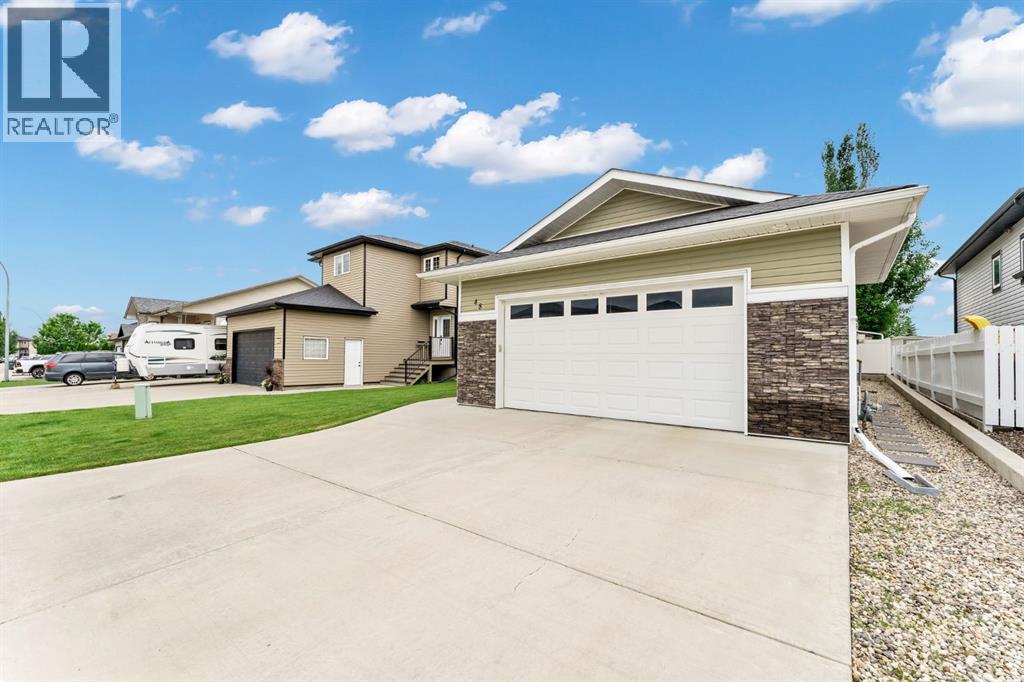 48 Somerside Way SE - photo 2