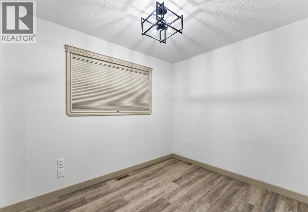 48 Somerside Way SE — photo 22
