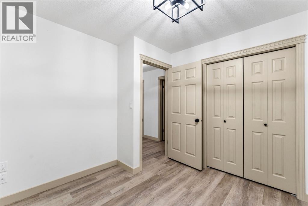 48 Somerside Way SE — photo 23