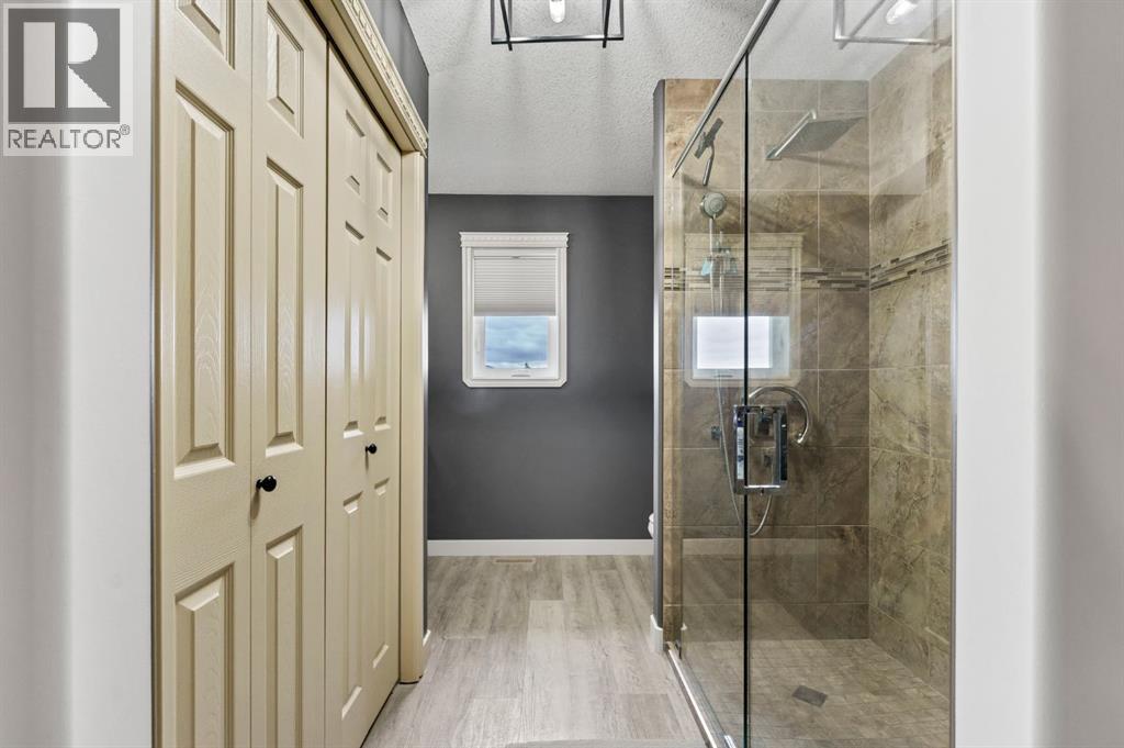 48 Somerside Way SE — photo 27