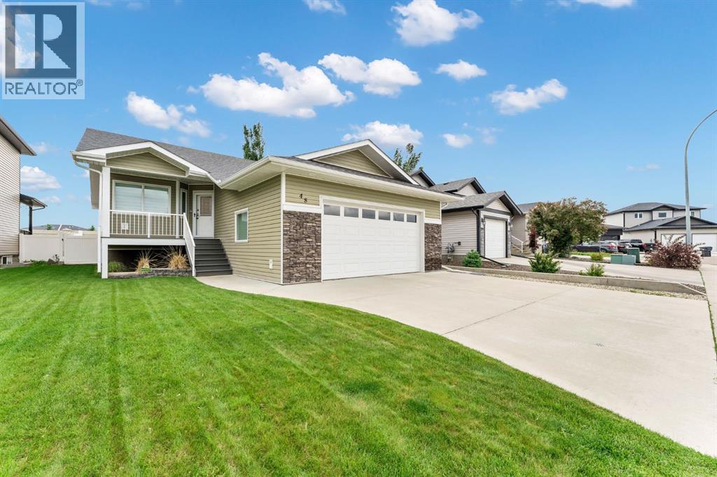 48 Somerside Way SE - photo 3