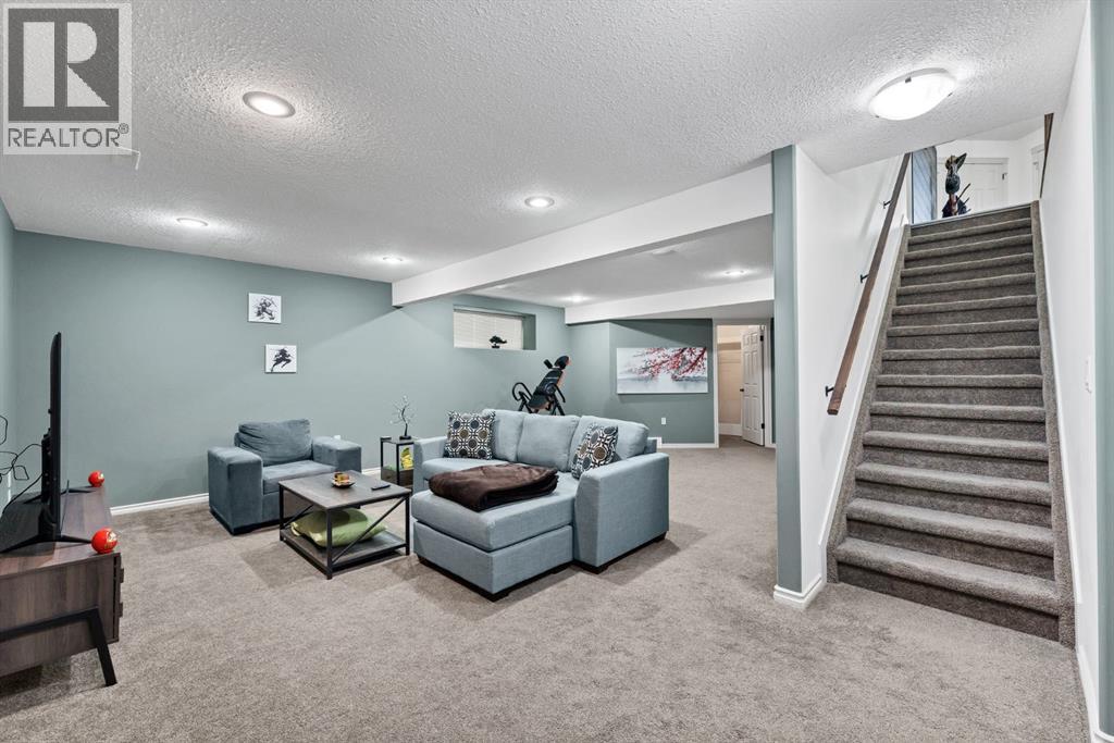 48 Somerside Way SE — photo 30