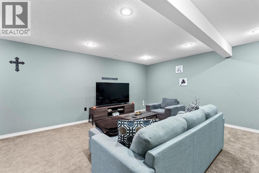 48 Somerside Way SE — photo 31