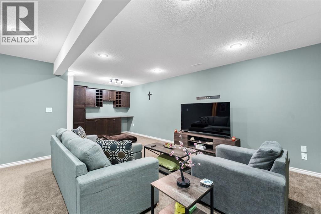 48 Somerside Way SE — photo 32