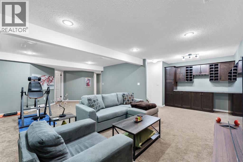 48 Somerside Way SE — photo 33