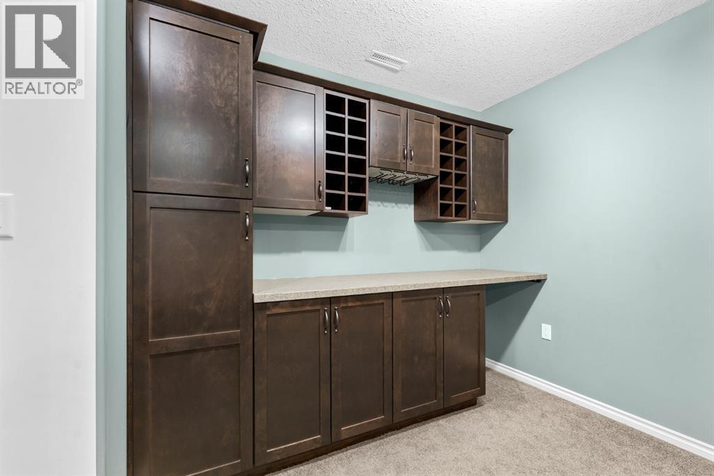 48 Somerside Way SE — photo 34