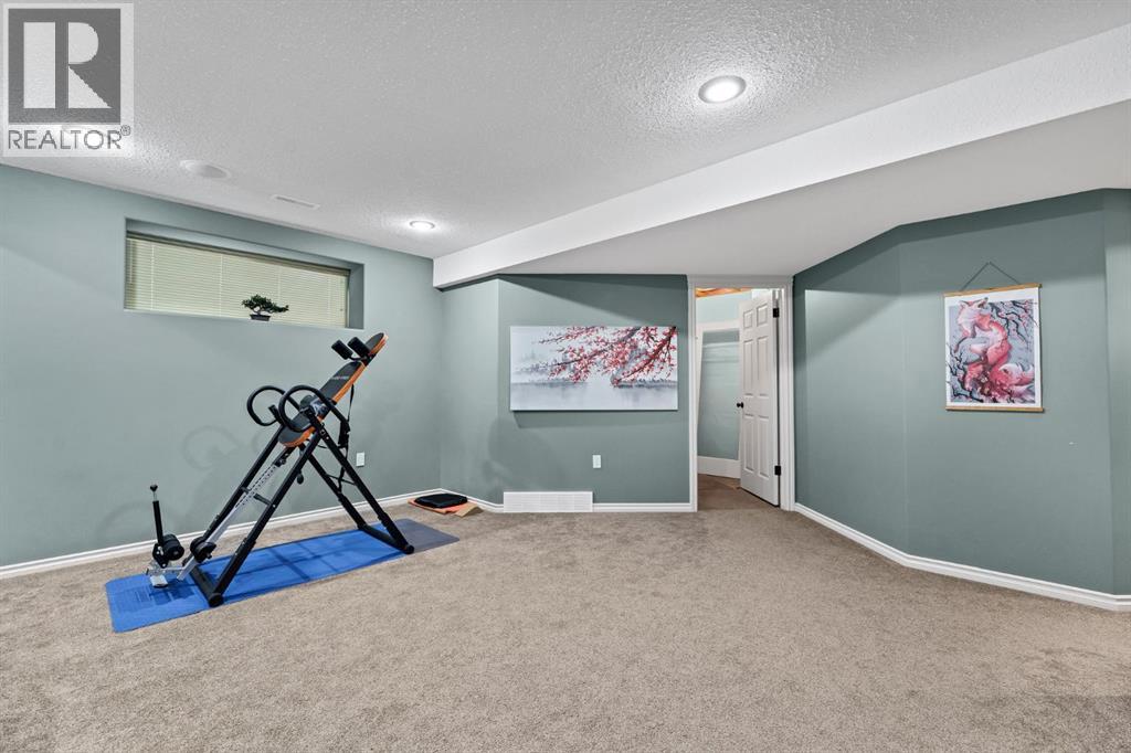48 Somerside Way SE — photo 35
