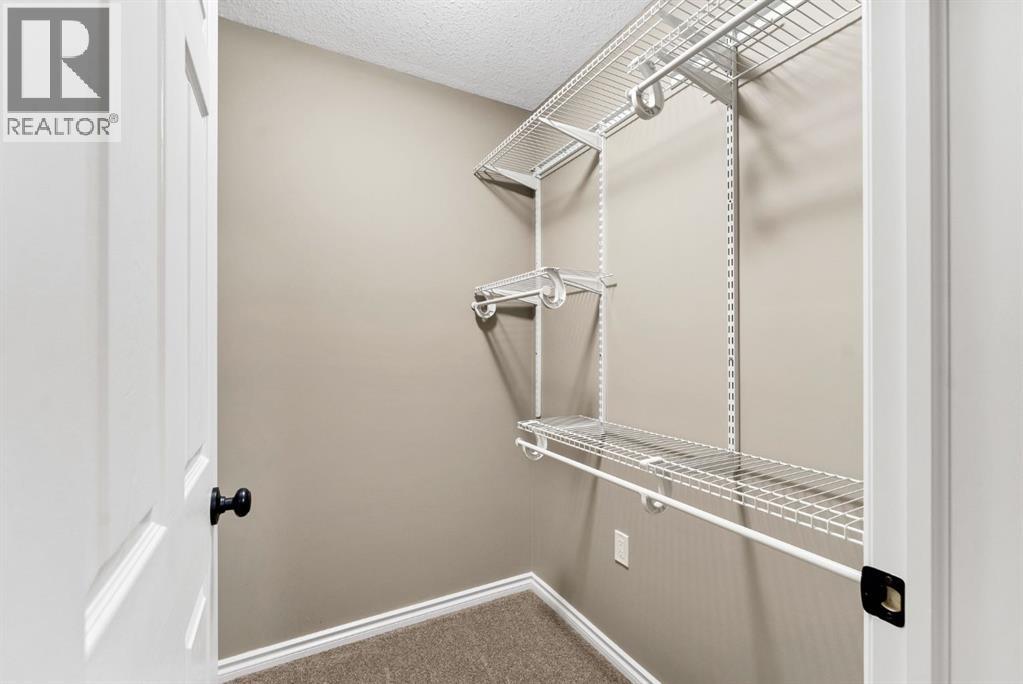 48 Somerside Way SE — photo 38