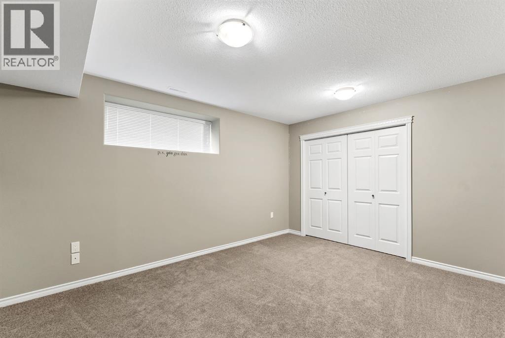 48 Somerside Way SE — photo 39