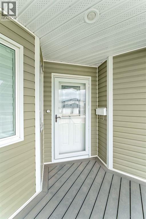 48 Somerside Way SE - photo 4