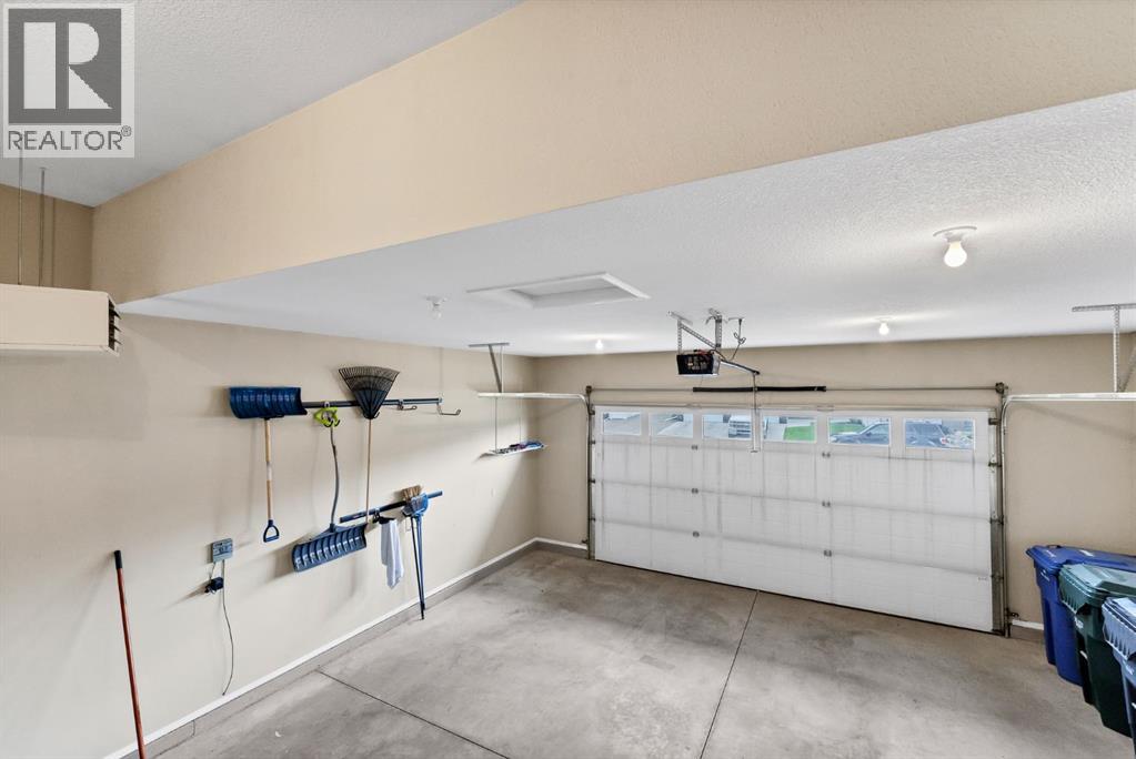 48 Somerside Way SE — photo 43