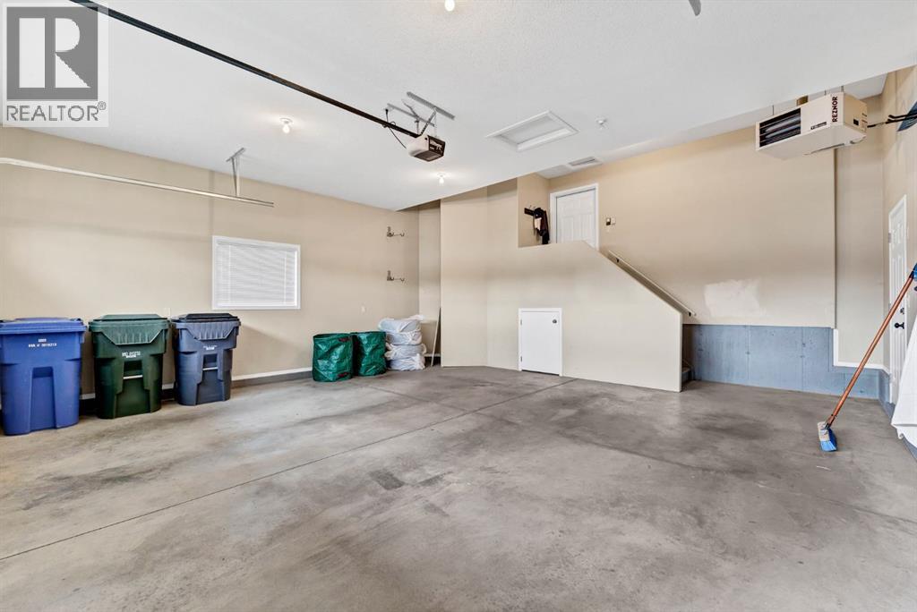 48 Somerside Way SE — photo 44