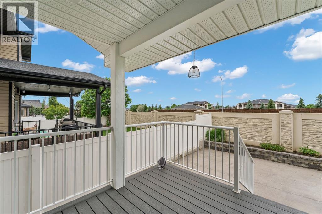 48 Somerside Way SE — photo 45