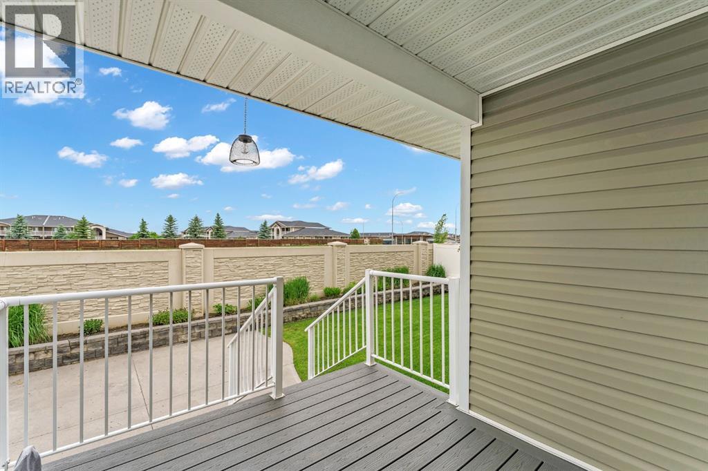 48 Somerside Way SE — photo 46
