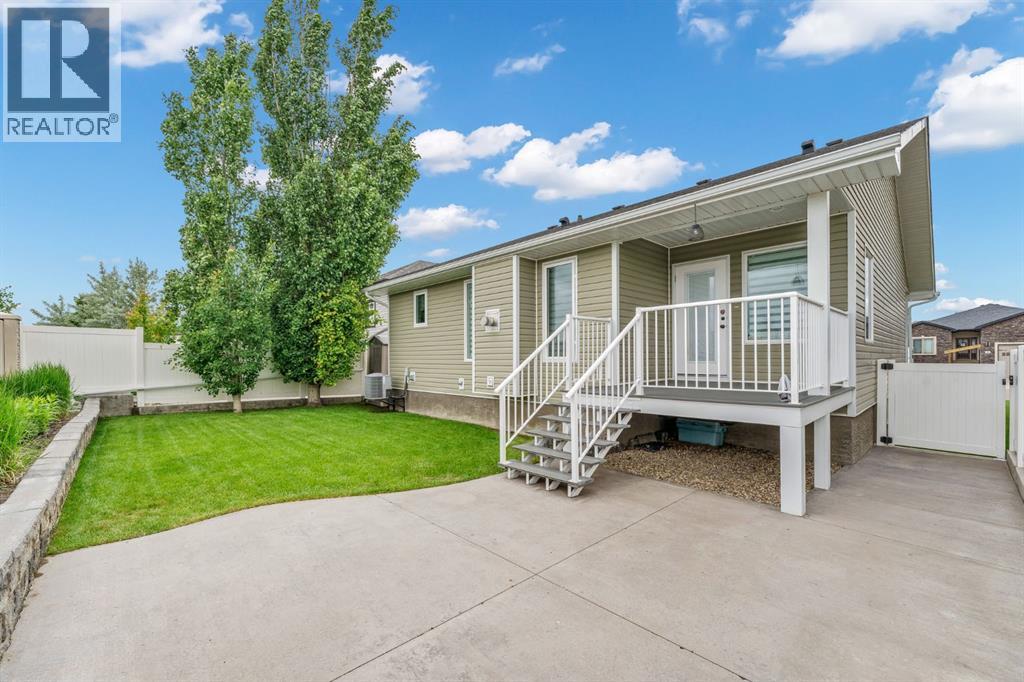 48 Somerside Way SE — photo 47