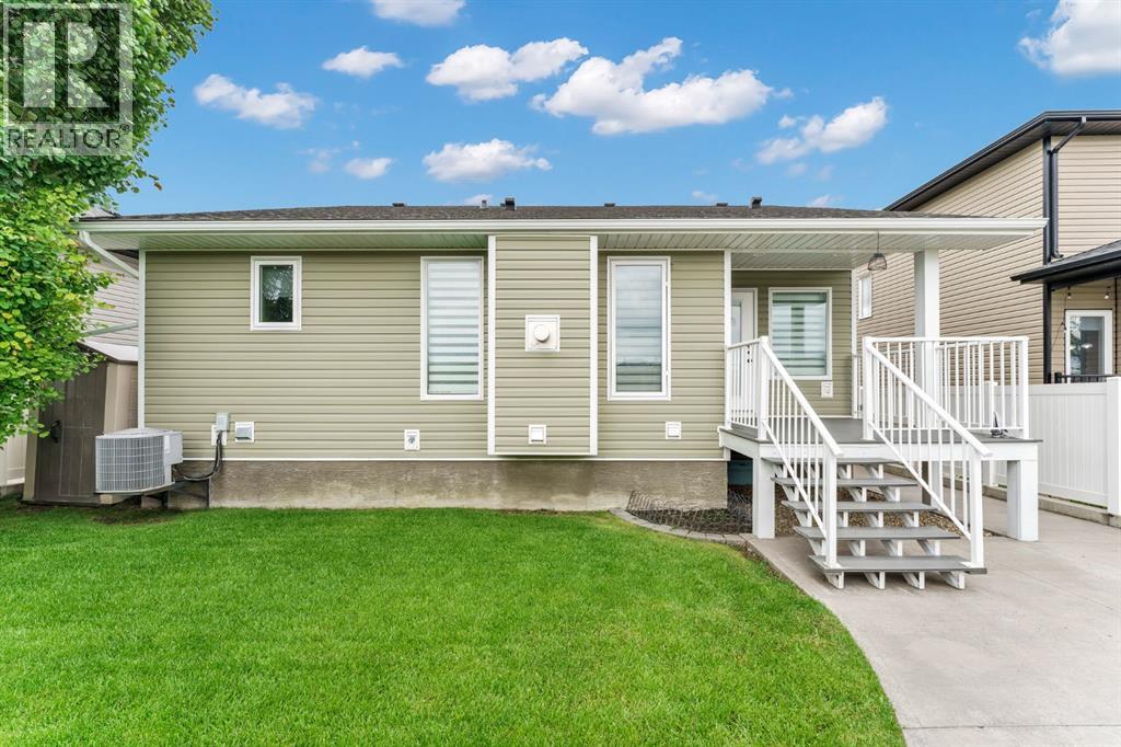 48 Somerside Way SE — photo 48