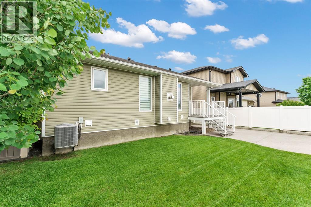 48 Somerside Way SE — photo 49