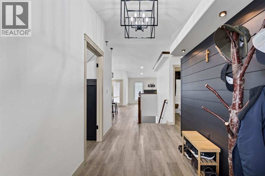 48 Somerside Way SE - photo 5
