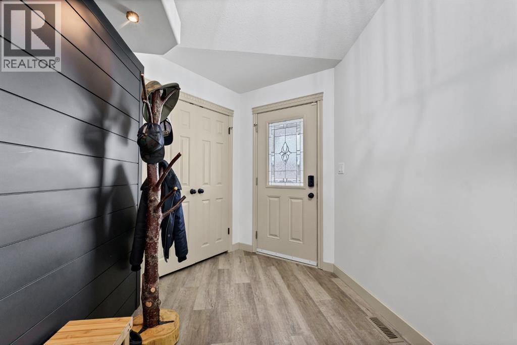 48 Somerside Way SE — photo 6