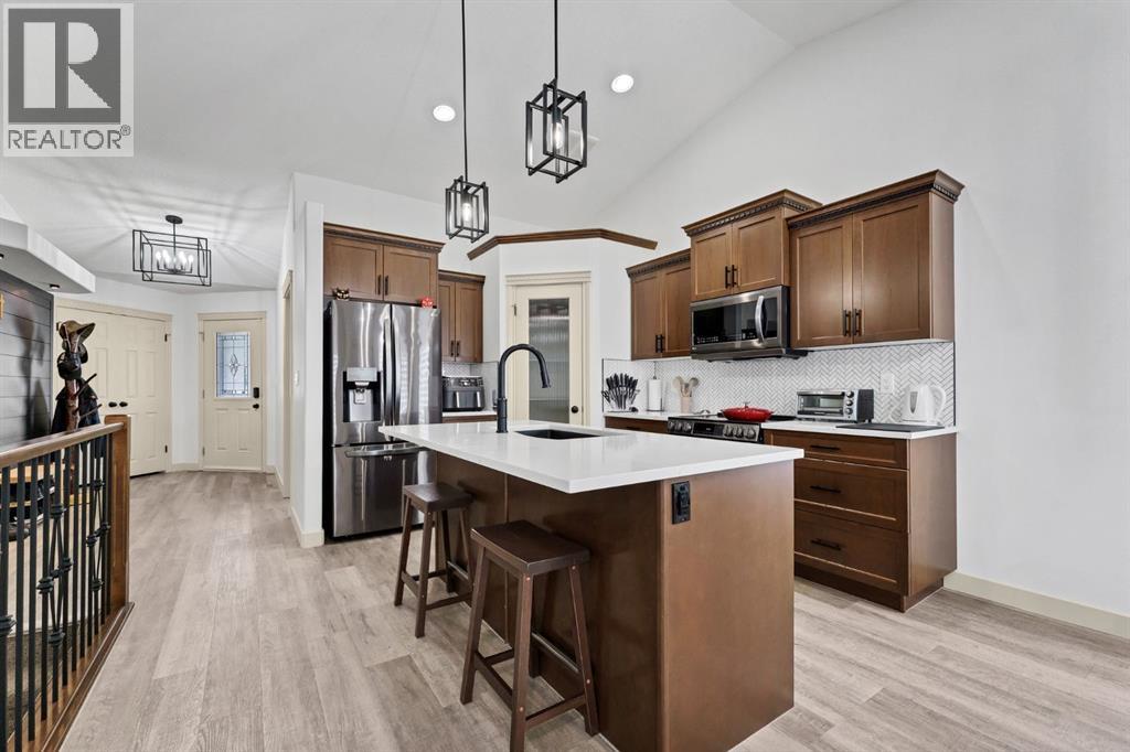 48 Somerside Way SE — photo 8