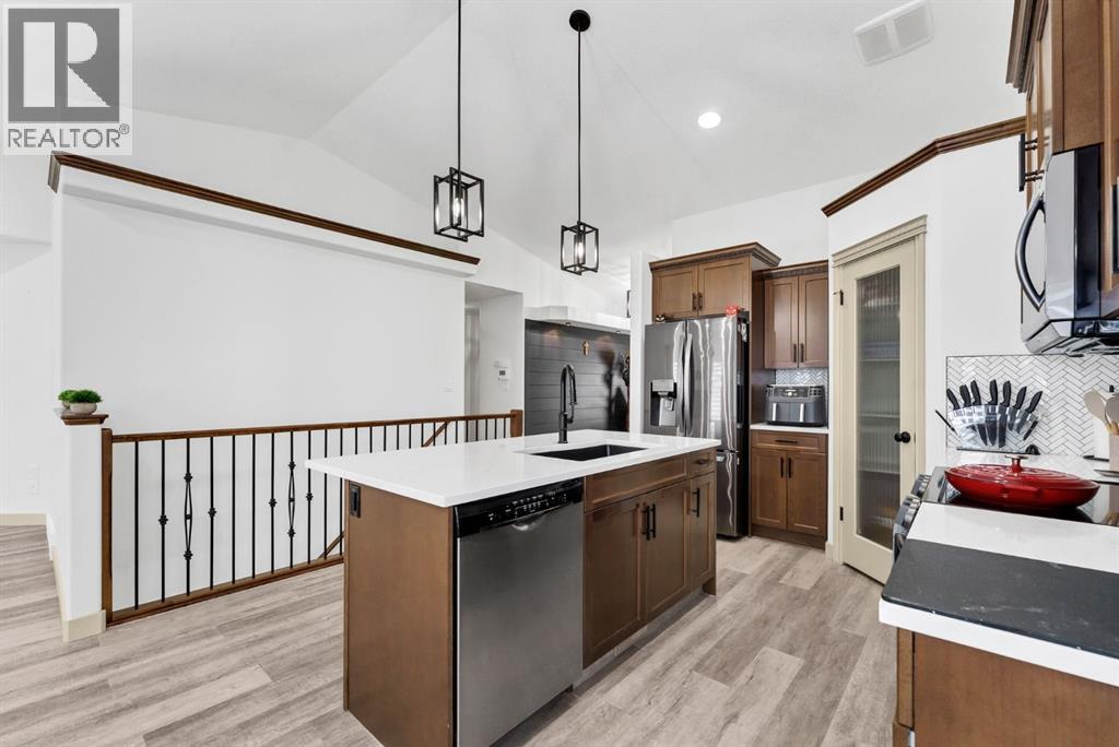 48 Somerside Way SE — photo 9