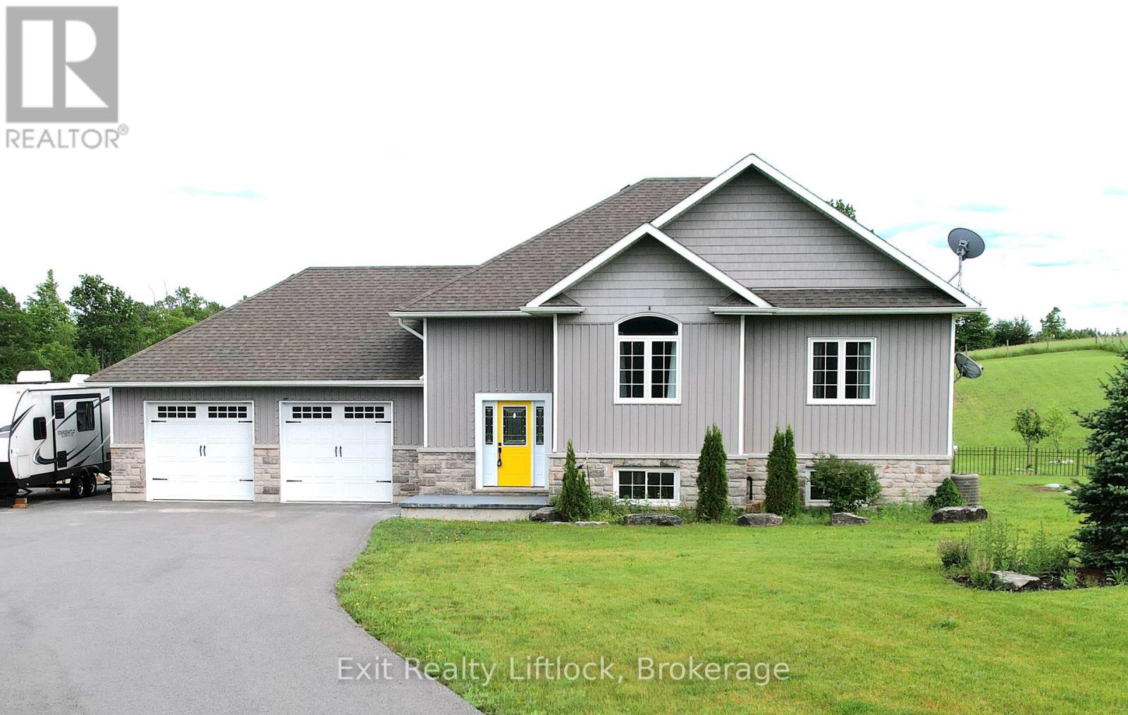 1479 WEBSTER ROAD - 1