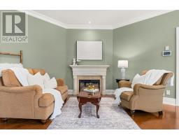 Office - 17 Castle Ridge, Brighton, ON K0K1H0 Photo 10