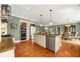 17 Castle Ridge, Brighton, ON K0K1H0 Photo 18