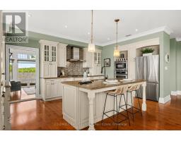 Family room - 17 Castle Ridge, Brighton, ON K0K1H0 Photo 15