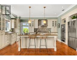 17 Castle Ridge, Brighton, ON K0K1H0 Photo 16