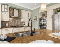 17 Castle Ridge, Brighton, ON K0K1H0 Photo 17
