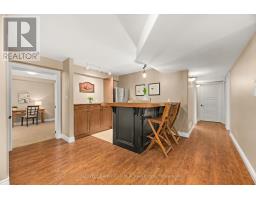 17 Castle Ridge, Brighton, ON K0K1H0 Photo 29