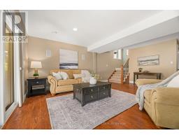 17 Castle Ridge, Brighton, ON K0K1H0 Photo 27