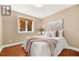 17 Castle Ridge, Brighton, ON K0K1H0 Photo 32