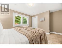17 Castle Ridge, Brighton, ON K0K1H0 Photo 34