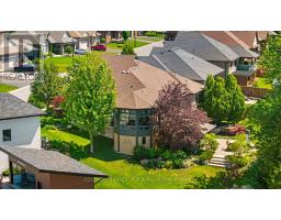 17 Castle Ridge, Brighton, ON K0K1H0 Photo 37